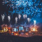 Viajes Temáticos: Viajá por tu Pasión