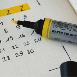 El viaje antes del viaje: miedos, gastos ocultos y la magia de animarse